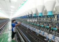 31省份披露今年經濟增長目標 半數以上地區設定的目標增速超過5.5%