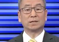 白巖松評鞭炮禁與放:是盼望年味回歸
