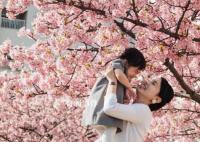 日本50歲女性中27%無子女 日本女性的終生未育比例排名第一