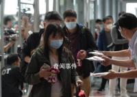 多國檢出“德爾塔克戎”變異株 毒株傳播力是否更強?