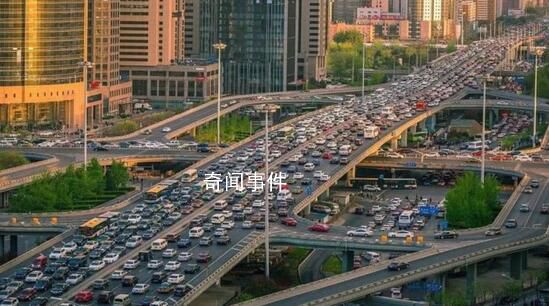 中國2022年出生人口956萬人 人口出生率為6.77‰
