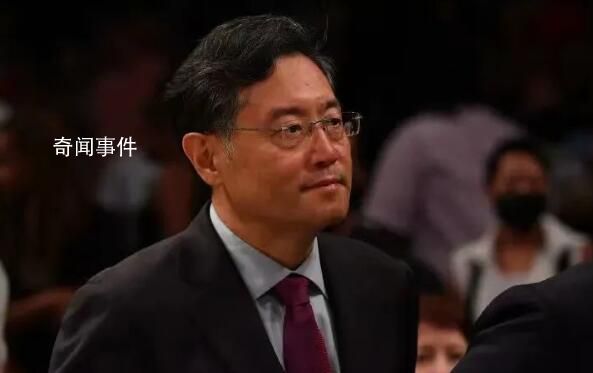 新外長的第一場旋風式外交 什么是旋風式外交?