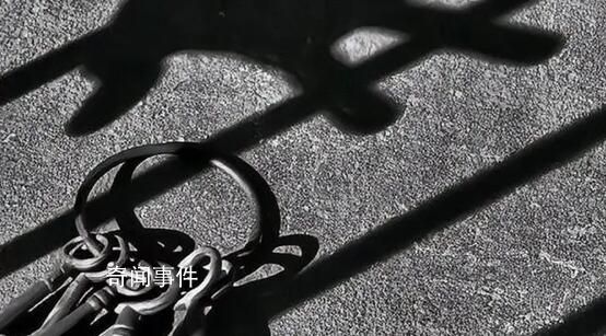 多平臺回應刑滿釋放人員變勵志網紅 這樣的流量密碼令人不敢茍同