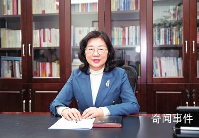河南將投入130億支持雙一流建設 河南高等教育將走向哪里