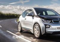 全球電動車銷量占比達10% 未來汽車市場也將全面轉(zhuǎn)向電動化