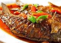 年夜飯大賞 今年的年夜飯大家都想吃什么呢