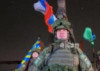 俄防長:俄軍將迎來重大變革