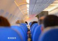 3D還原尼泊爾墜機事故過程 在降落前機身側翻近90度