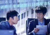 “摳書(shū)式”還原的劇版《三體》獲贊