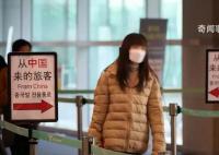 3位親歷者講述:入境韓國(guó)之后