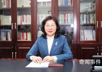 河南將投入130億支持雙一流建設 河南高等教育將走向哪里