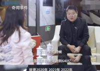 于冬稱電影業三年蒸發1000億票房 強調了票房蒸發對行業產生的巨大影響