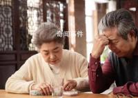 中國男性比女性多3237萬人 總人口性別比為104.69