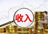 2022年居民人均可支配收入36883元 比上年名義增長5.0%