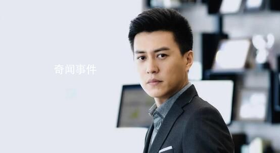 靳東甄子丹廖昌永當(dāng)選全國政協(xié)委員