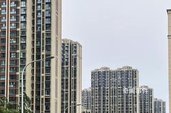 萬柳6800萬豪宅一天迎30多個客戶 萬柳等明星板塊率先回暖