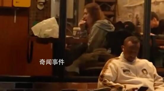 春節(jié)不打烊的中歐班列 鐵路員工們?cè)趺催^春節(jié)