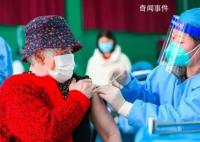 23價肺炎疫苗可預防白肺?專家解答