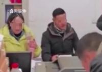 男子連跑3次辦結婚證未果 官方介入