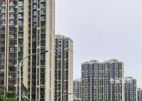 萬柳6800萬豪宅一天迎30多個客戶 萬柳等明星板塊率先回暖