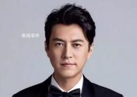 靳東、甄子丹當選全國政協委員