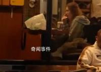 春節(jié)不打烊的中歐班列 鐵路員工們怎么過春節(jié)