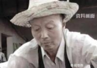 汶川地震捐萬元的賣炭老人去世 陸松芳個人資料簡介