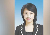 多名“70后”市長當選副省長 一起來看看具體內容