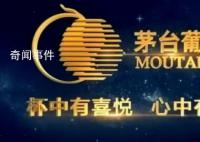 茅臺葡萄酒將啟動公司上市 談及2023年的具體工作