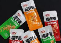 魔芋爽在臺銷售須特批 網售也不行