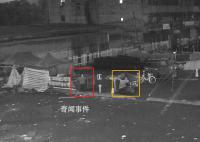 小偷被抓反問(wèn)民警不放假嗎 管得太嚴(yán)了