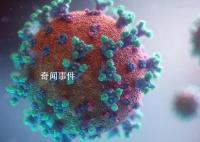 德爾塔克戎來了,這意味著什么?