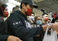 馬英九回應擱置兩岸簽和平協議提議 可能要花的功夫比較多