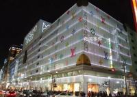 中國游客在首爾和東京奢侈品店掃貨 中國出入境管控政策放松是主要原因