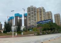 多地階段性取消首套房貸款利率下限 部分地市首套房貸利率下調(diào)