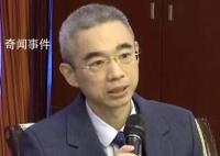 吳尊友談春節(jié)疫情 出現(xiàn)第二波疫情的可能性很小