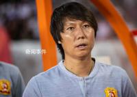媒體人曝李鐵仍拒絕配合:嘴很緊