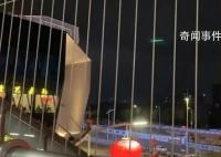 丟了工作的年輕人不敢回家過(guò)年 失去過(guò)年的底氣