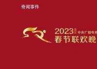 春晚氣氛組 指春節(jié)期間看春晚增加熱鬧氣氛的人