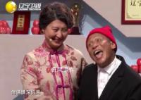 宋小寶遼視春晚相親12年 沒想到寶哥過了一輪還沒相上親