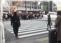 日本將把新冠下調為危險度最低級別 與季節性流感同級
