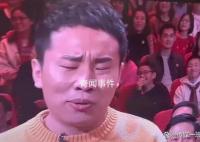 春晚搶鏡的5位素人:撓頭哥迷茫弟