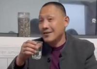94年女生被催婚:不要彩禮倒貼2萬
