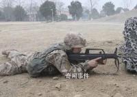 烈士肖思遠(yuǎn)父母被邀請到部隊過年 現(xiàn)場讓人淚目