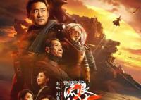2023賀歲片選擇指南 又是一年一度春節檔