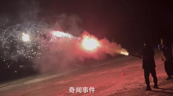 加特林原創者:部分企業產品效果作假