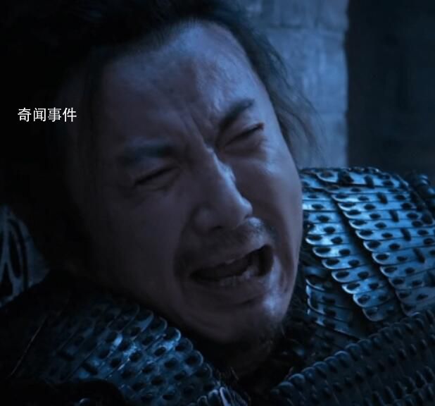 《滿江紅》票房逆跌 春節檔七部新片聯合倡議