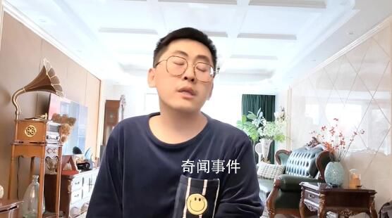 過年一萬塊的羽絨服被撕吧壞了 詳情始末曝光