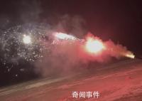加特林原創者:部分企業產品效果作假
