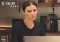 烏前主持人:國家為澤連斯基付出代價